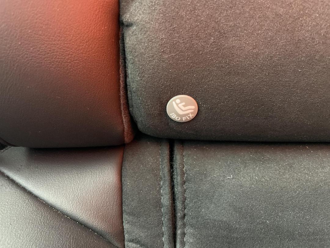 Photo '23' of Mazda CX-5