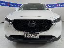 Thumbnail '2' of Mazda CX-5