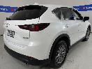 Thumbnail '7' of Mazda CX-5
