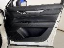 Thumbnail '15' of Mazda CX-5