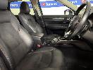 Thumbnail '16' of Mazda CX-5