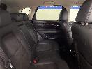 Thumbnail '20' of Mazda CX-5