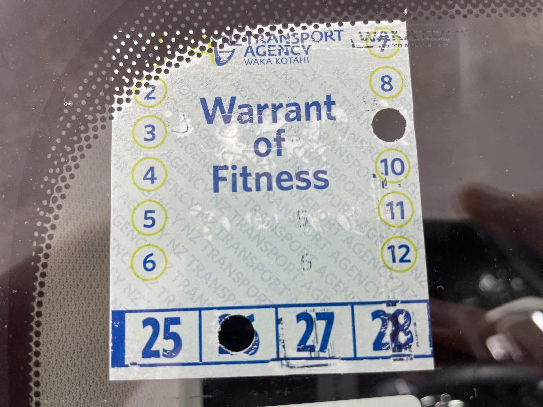 Photo '23' of Mazda CX-5 Photo '23' of Mazda CX-5