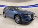 Thumbnail '1' of Mazda CX-5