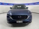 Thumbnail '2' of Mazda CX-5