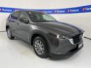Thumbnail '1' of Mazda CX-5