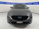 Thumbnail '2' of Mazda CX-5