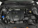 Thumbnail '13' of Mazda CX-5