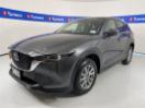 Thumbnail '4' of Mazda CX-5