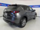 Thumbnail '7' of Mazda CX-5