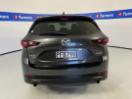 Thumbnail '6' of Mazda CX-5