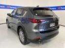 Thumbnail '5' of Mazda CX-5
