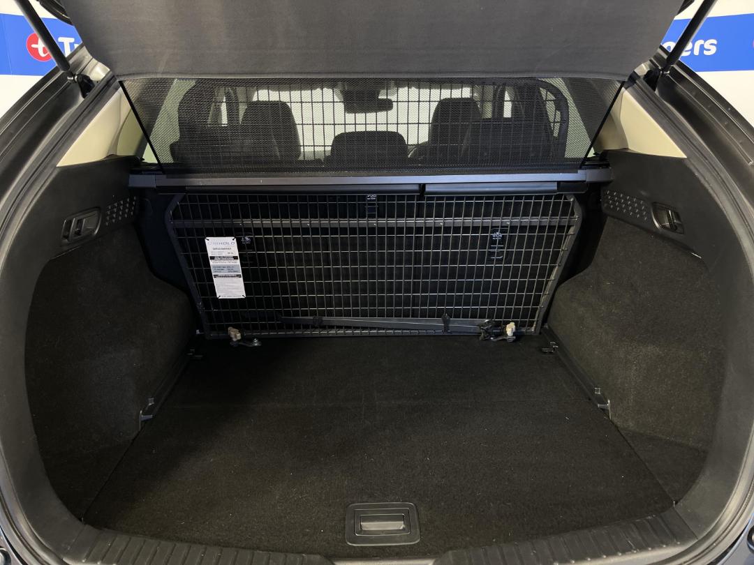 Photo '14' of Mazda CX-5