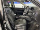 Thumbnail '16' of Mazda CX-5