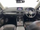 Thumbnail '17' of Mazda CX-5