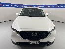 Thumbnail '2' of Mazda CX-5