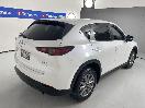 Thumbnail '7' of Mazda CX-5