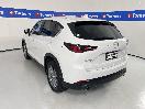 Thumbnail '5' of Mazda CX-5
