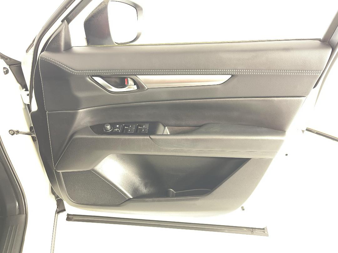 Photo '15' of Mazda CX-5 Photo '15' of Mazda CX-5