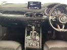 Thumbnail '18' of Mazda CX-5