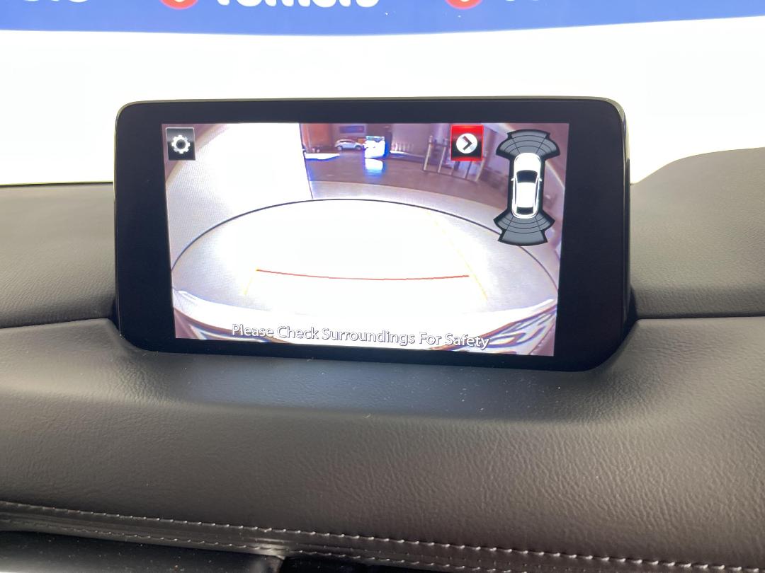 Photo '28' of Mazda CX-5 Photo '28' of Mazda CX-5