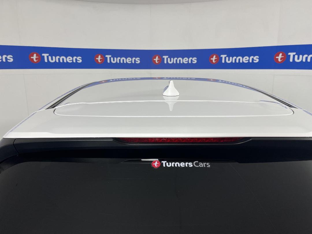 Photo '30' of Mazda CX-5 Photo '30' of Mazda CX-5