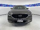 Thumbnail '2' of Mazda CX-5