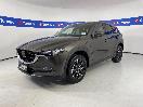Thumbnail '4' of Mazda CX-5
