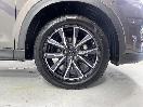 Thumbnail '9' of Mazda CX-5