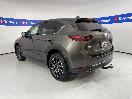 Thumbnail '5' of Mazda CX-5