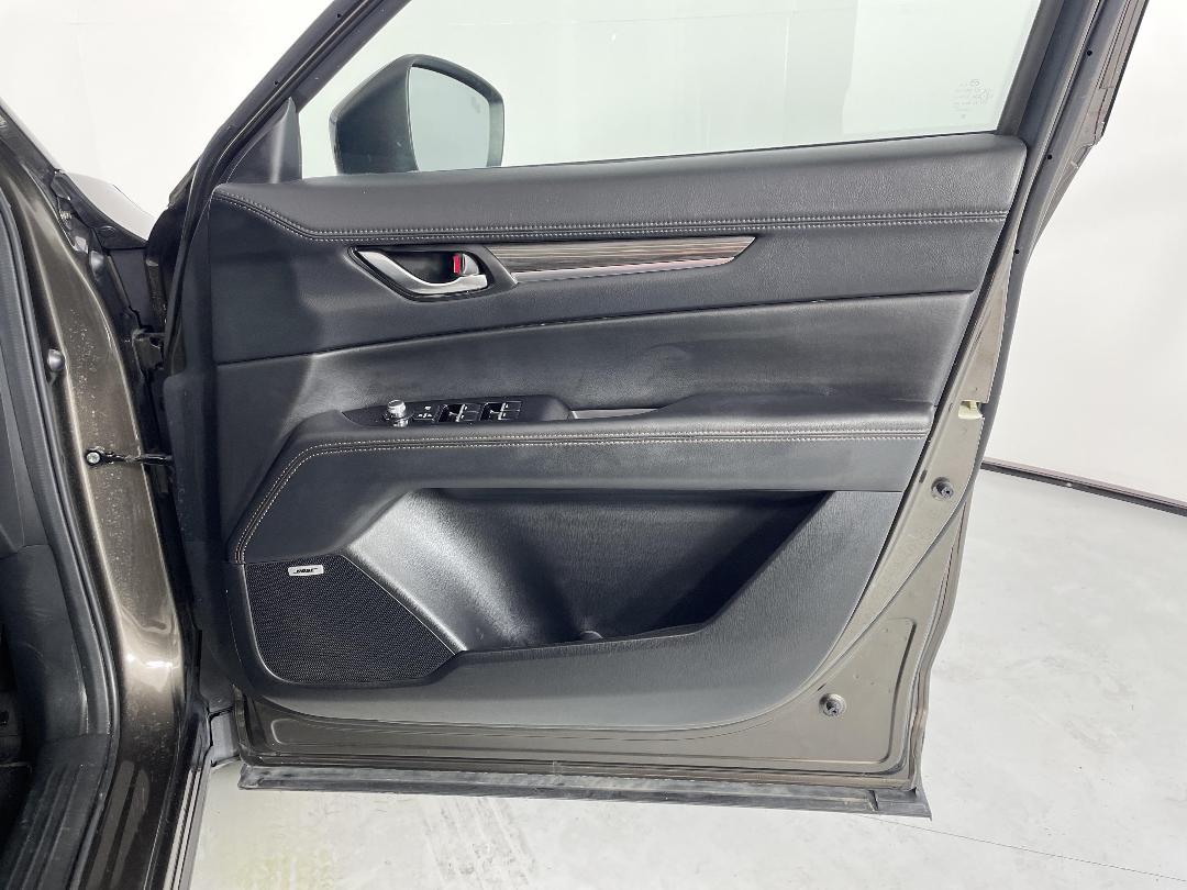 Photo '15' of Mazda CX-5 Photo '15' of Mazda CX-5