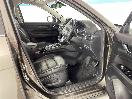 Thumbnail '16' of Mazda CX-5
