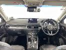 Thumbnail '17' of Mazda CX-5