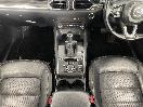 Thumbnail '18' of Mazda CX-5