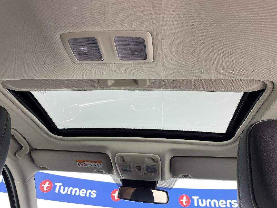 Photo '23' of Mazda CX-5 Photo '23' of Mazda CX-5