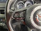 Thumbnail '24' of Mazda CX-5