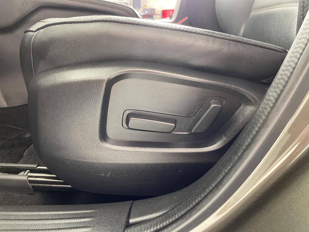 Photo '28' of Mazda CX-5 Photo '28' of Mazda CX-5