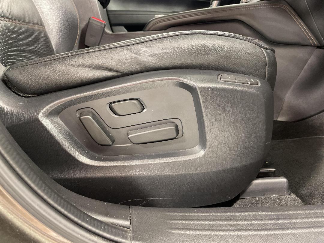 Photo '27' of Mazda CX-5 Photo '27' of Mazda CX-5