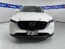Thumbnail '2' of Mazda CX-5