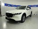 Thumbnail '4' of Mazda CX-5