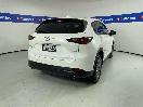 Thumbnail '7' of Mazda CX-5