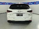 Thumbnail '6' of Mazda CX-5