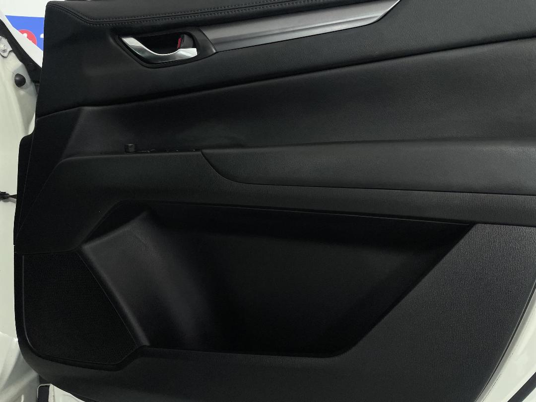 Photo '15' of Mazda CX-5