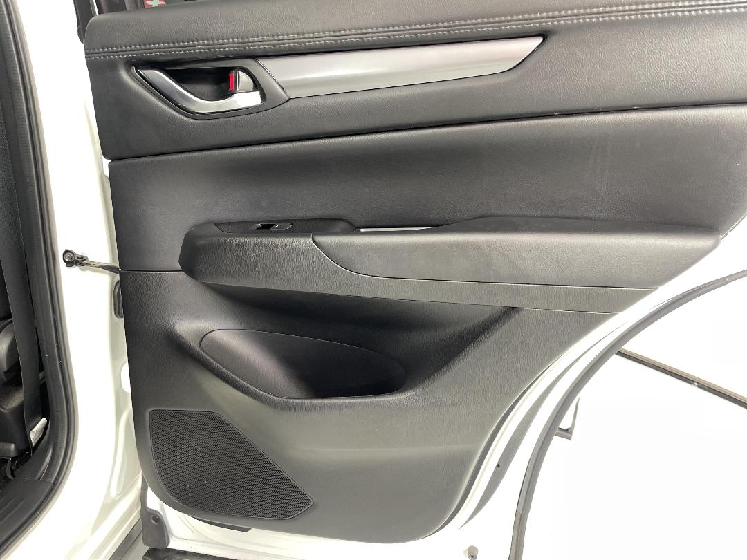 Photo '19' of Mazda CX-5