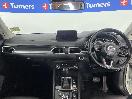 Thumbnail '17' of Mazda CX-5