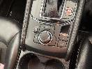 Thumbnail '27' of Mazda CX-5