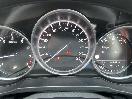 Thumbnail '21' of Mazda CX-5