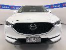 Thumbnail '2' of Mazda CX-5