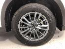 Thumbnail '9' of Mazda CX-5