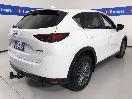 Thumbnail '7' of Mazda CX-5
